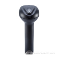 POS 1D Wireless Barcode Scanner QR Scanners Industry